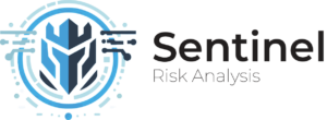 Sentech